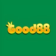 goodnavy