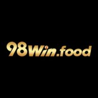 winfood