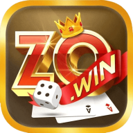 ZowinMenu