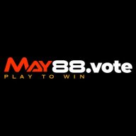 mayvote