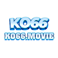 ko66movie
