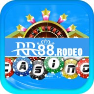 rrrodeo