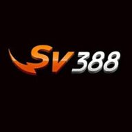 svcsite