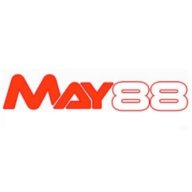 mayguide