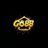 gobiz