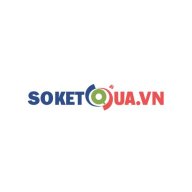 soketquavn