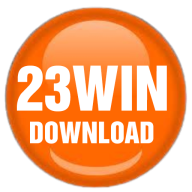 23windownload