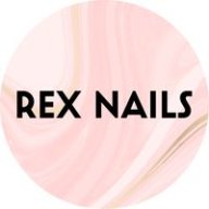 rexnailscom