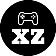 xzroms