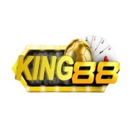 kingski