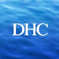 dhcvietnamofficial