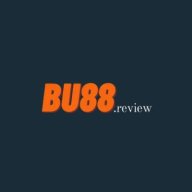 bureview