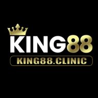 kingclinic