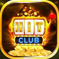 hitclubgame2