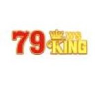 kingws1