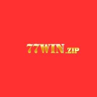 winzip