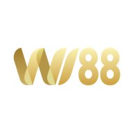 witop