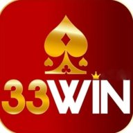 33win99pro