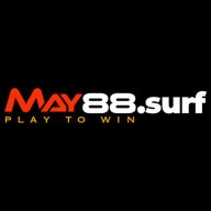 maysurf