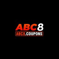 abccoupons