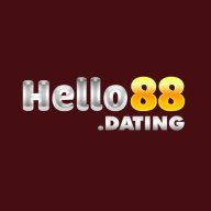 hellodating