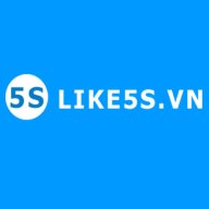 tanglikefanpage_like5