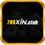 xinclub