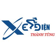 xedienthanhtung95