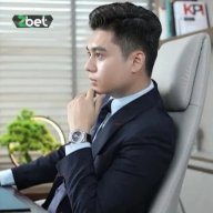 nguyenthanhlongzb