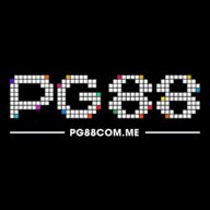 pgcomme