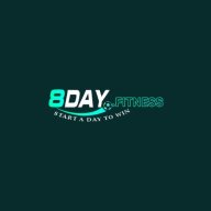 dayfitness