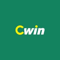 cwinnstore