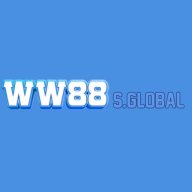 wwsglobal