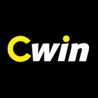 cwinnltd