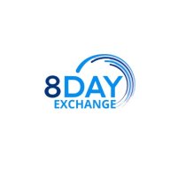 dayexchange