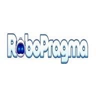 robopragmaapp