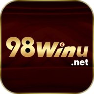 winunet