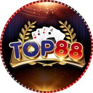 topgamenet