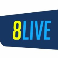 tamlivefish