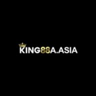 kingaasia