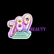 clubbeauty