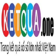 xoso365me