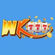 Wkcomphvn