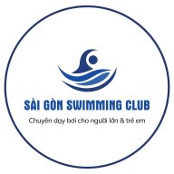 saigonswimmingvn