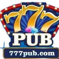 pubcomphvn