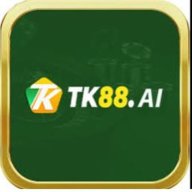 tkai