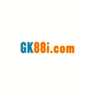 gktamtamicom