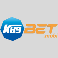 kmobi