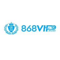 viptech