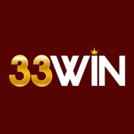 33winwinvn